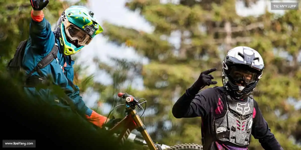 米兰体育🏀热爱,让每个瞬间都闪耀光芒!